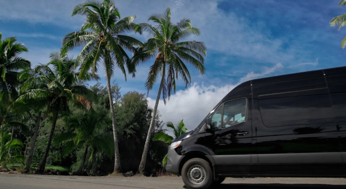 Exclusive Haleakala Crater and Half Way To Hana Tour by Aloha Eco Adventures 3