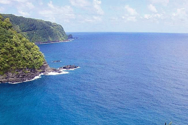 Hana Adventure with a Local by Hana And Beyond 4