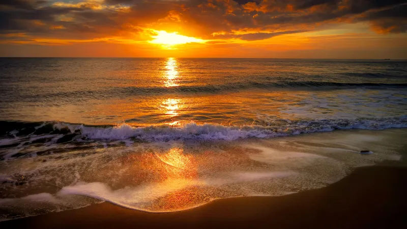 Things to Do in Maui – Top Land and Ocean Activities