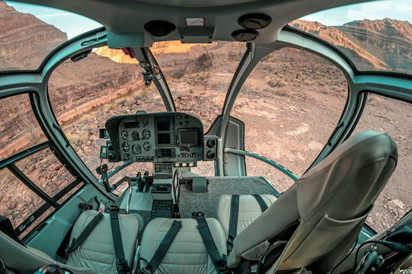 Maverick Hana Experience with Rainforest Landing 5