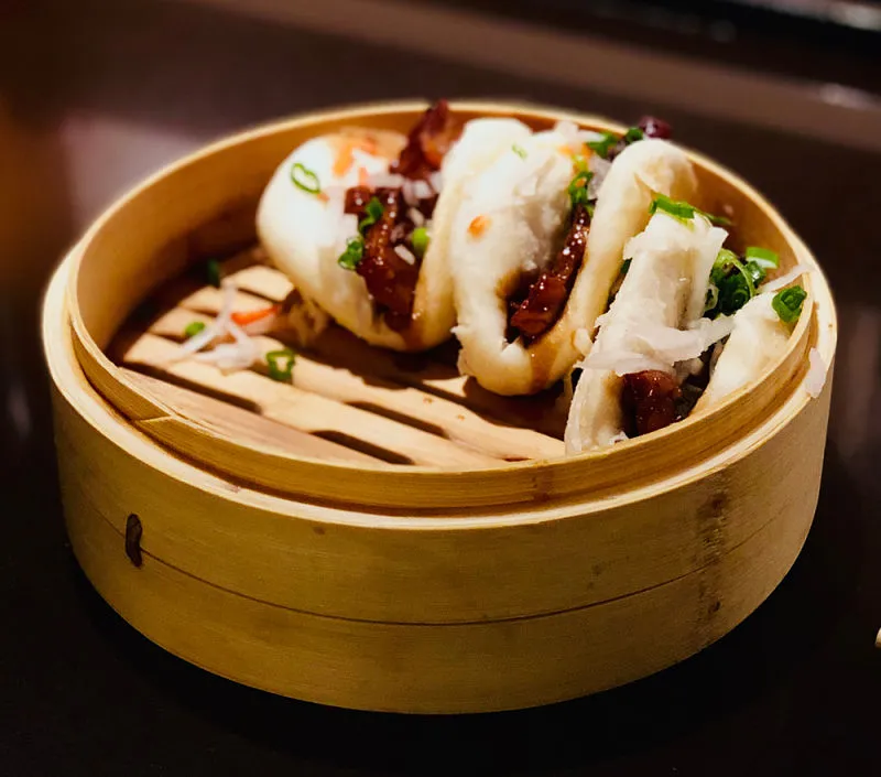 Best Restaurants in Maui – Top 10 Places to Eat on Your Maui Vacation