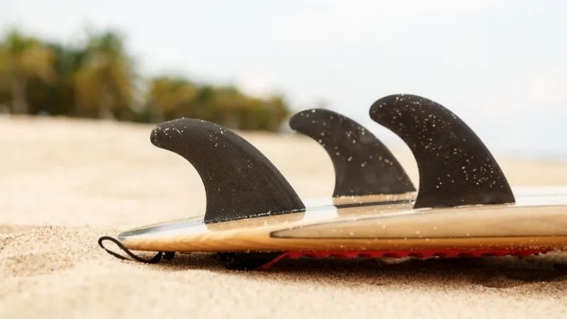 What to do in Maui on Your Upcoming Hawaiian Vacation