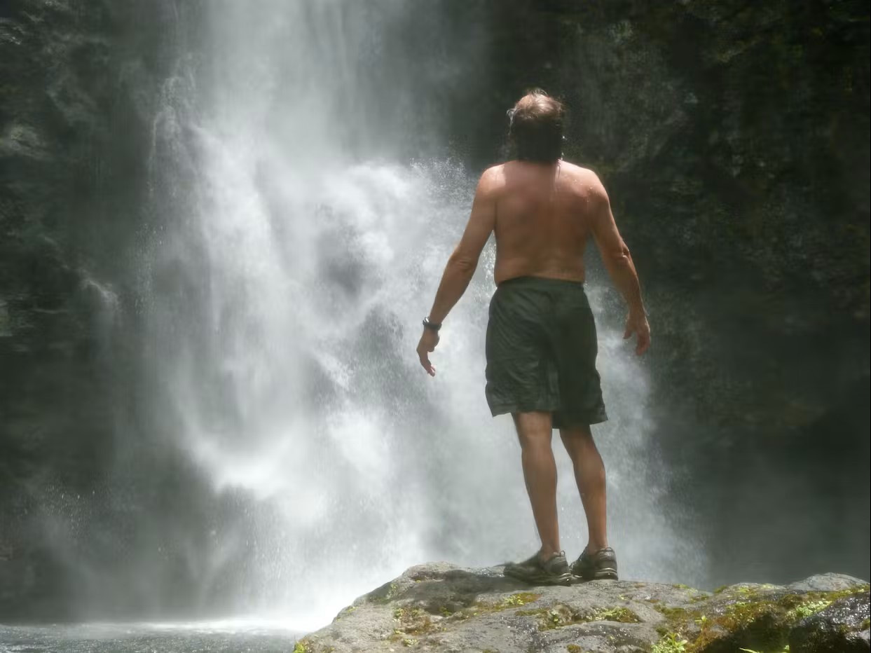 Ultimate Hana Full-Day Hiking Adventure by Hike Maui 1
