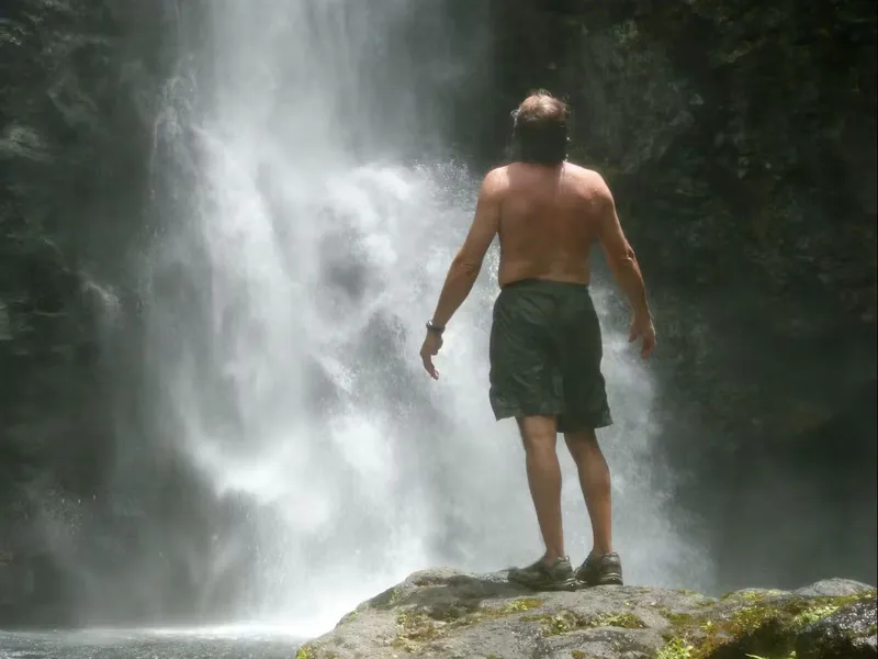 Ultimate Hana Full-Day Hiking Adventure by Hike Maui