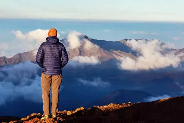 How to Plan a Hawaii Vacation Top Tips