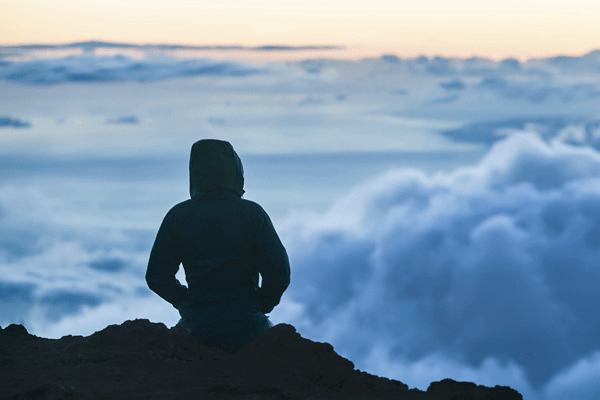Skyline Classic Haleakala Sunrise Experience 2