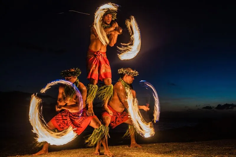 Best Things to Do on Maui – Top Activities