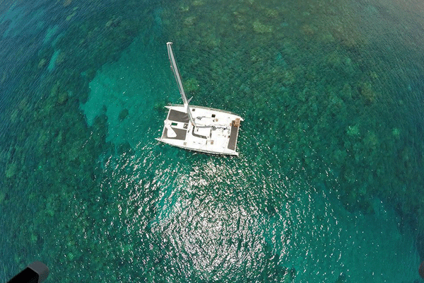 Alihilani Lahaina Sunset Sailing by Sail Maui (2.5-Hrs) 4
