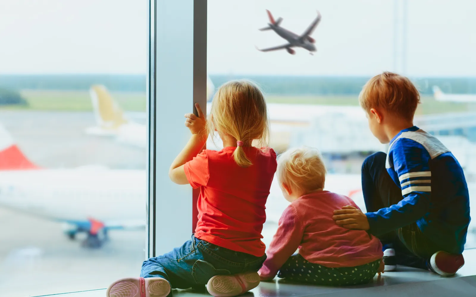 Stress-free Departure Day: What to do before a late flight out of Maui