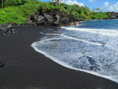 Cruisin’ Maui Small Group Road To Hana Adventure (Max 8 Pax) 5
