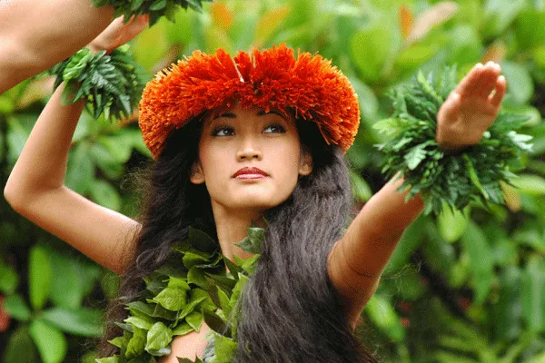 Andaz Maui Feast At Mokapu Holiday Luau