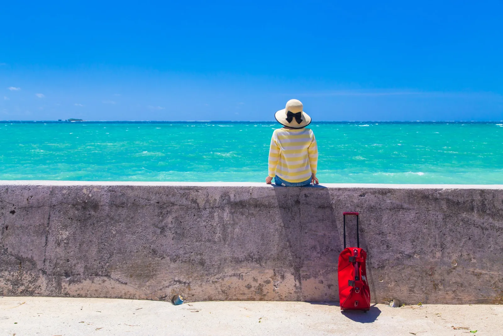 Top Tips to Book the Perfect Place to Stay in Maui