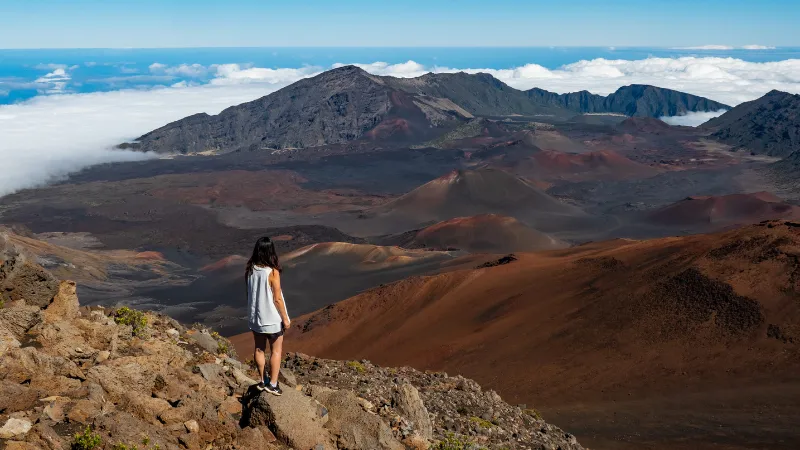 Guide to Hiking in Hawaii – A Wonderful Maui Adventure