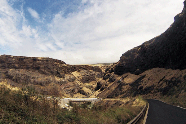 Hana Tours of Maui – Deluxe Road to Hana Tour 4
