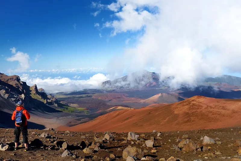 Best Things to Do on Maui – Adventures & Tours on Land