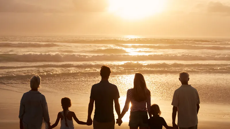 Adventure in Paradise: The Best Maui Activities for Families