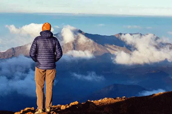 PolyAd’s Best of Maui – Haleakala, Iao Valley & Upcountry