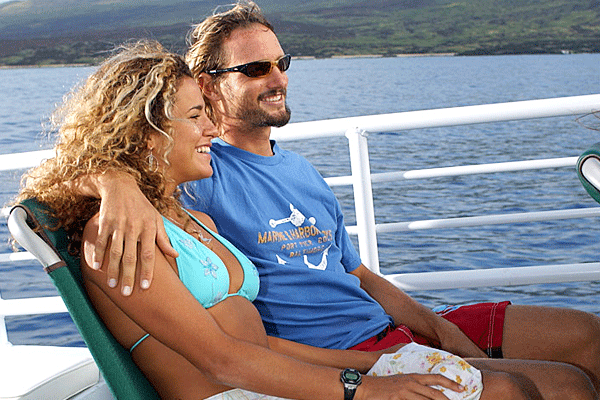 Quicksilver Whale Watch Maalaea Specials 4