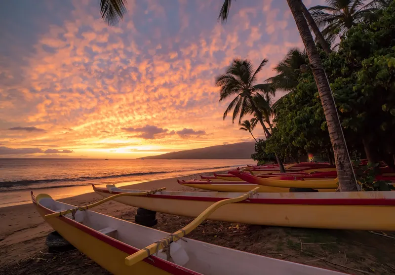 How to Make the Most of Your Maui Vacation