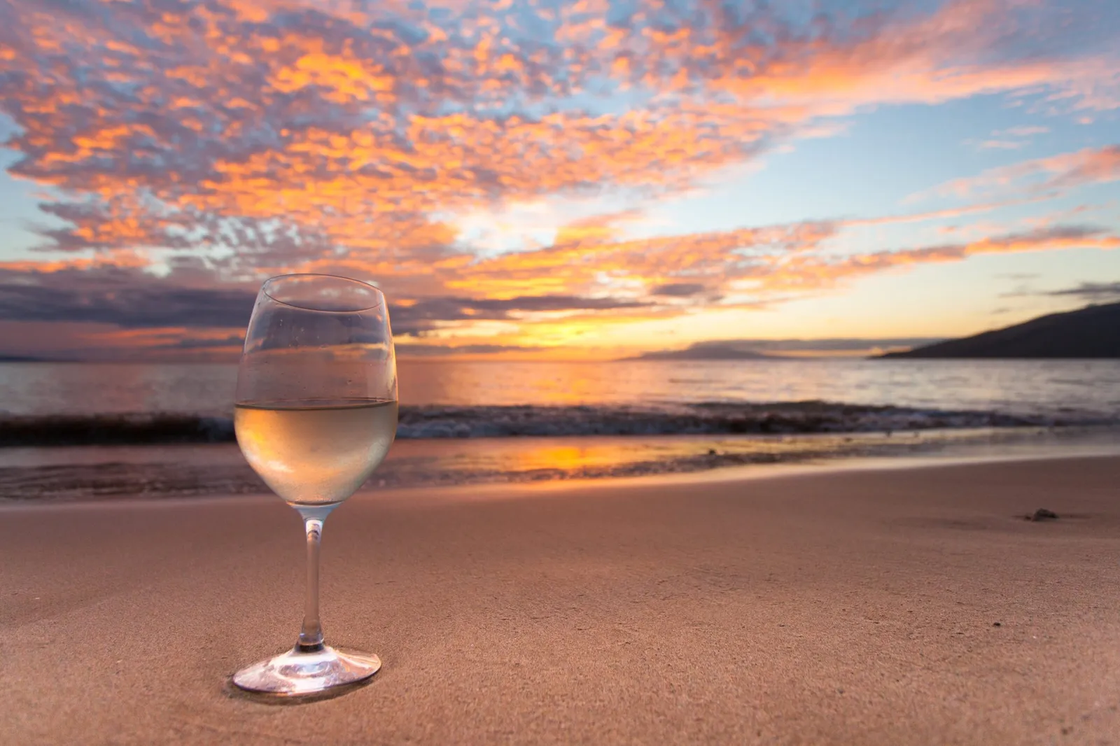 The Top 5 Must-Try Restaurants for Foodies on a Maui Vacation