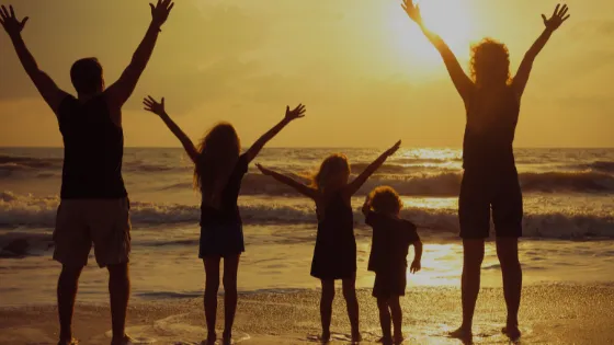 What To Look for in Hawaii Lodging for Your Maui Vacation