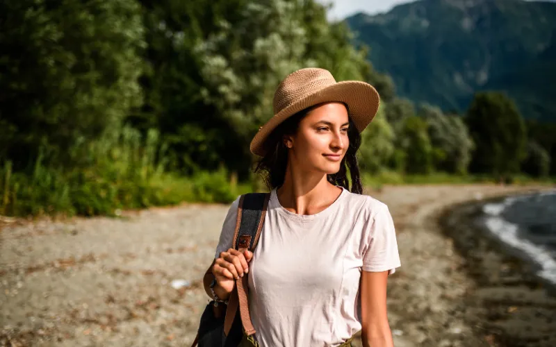 The Solo Guide to Maui: Top Tips for Traveling on Your Own